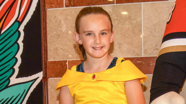 37331693_Ruben_Ibarra_20251101_022513