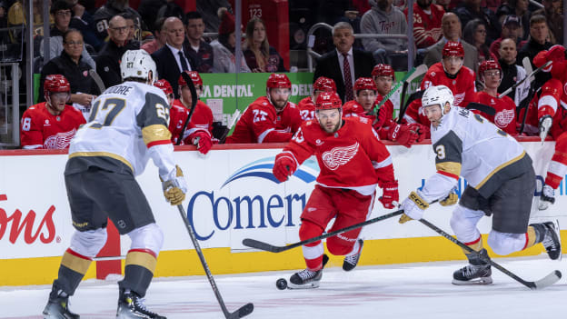 GettyImages-2264247318