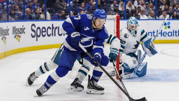 260120-TBL-vs-SJS-034