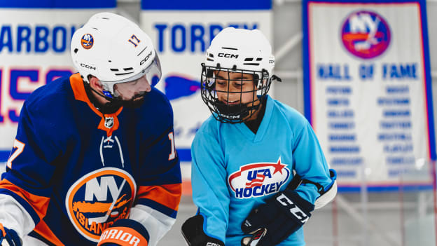 20260307_HWAA_NORTHWELL-24