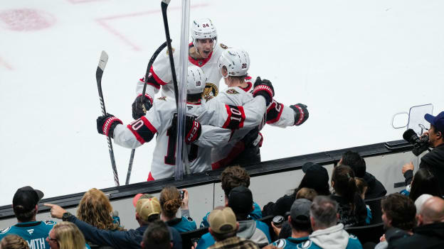 5e02390b-45e0-426d-ad48-c10073a161abKennedy