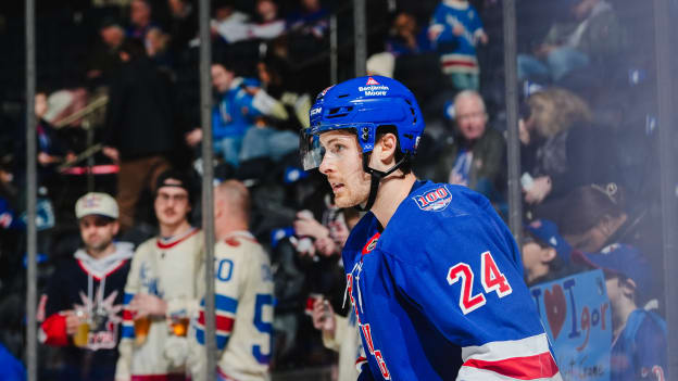 GettyImages-2263530033