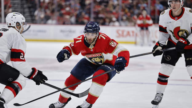 GettyImages-2269304127