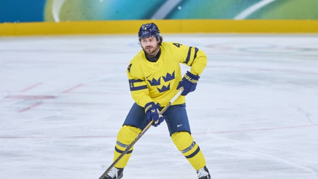 GettyImages-2261222014