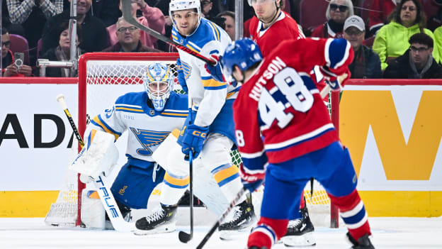 GettyImages-2250018363