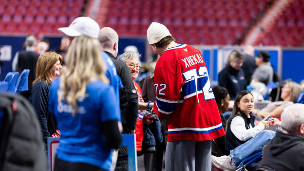 20251119-chc-PBB00185