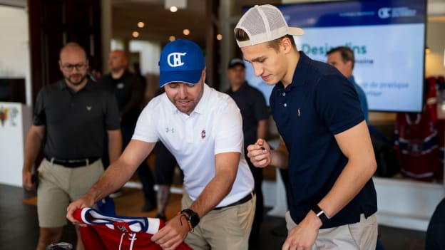 20250915-Golf25-MGB_0388