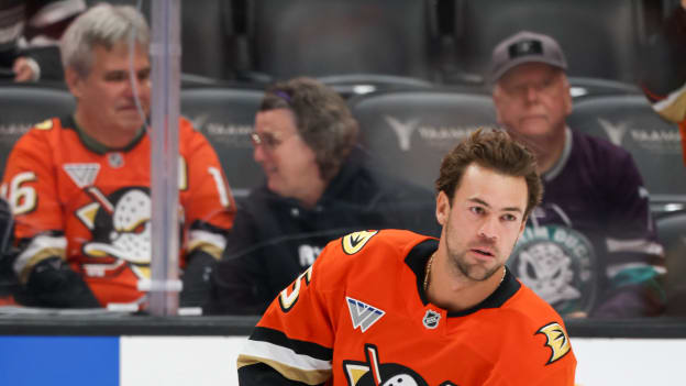 20250924_Kings_Ducks_Robinson_0003