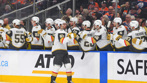 GettyImages-2269303779