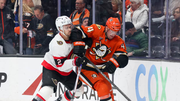 GettyImages-2247126141