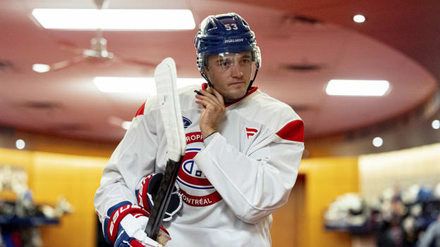 20250825-chc-VMB00654