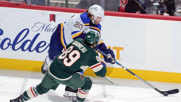 GettyImages-2192316760