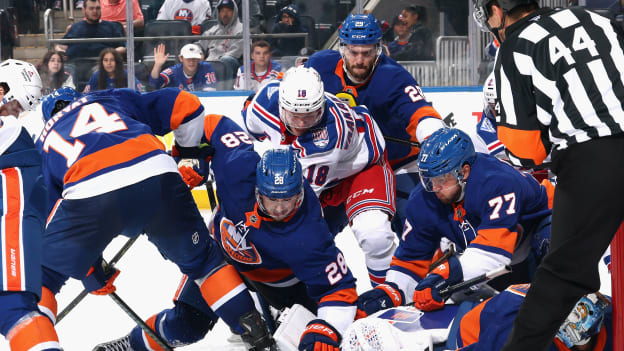 GettyImages-2238199578