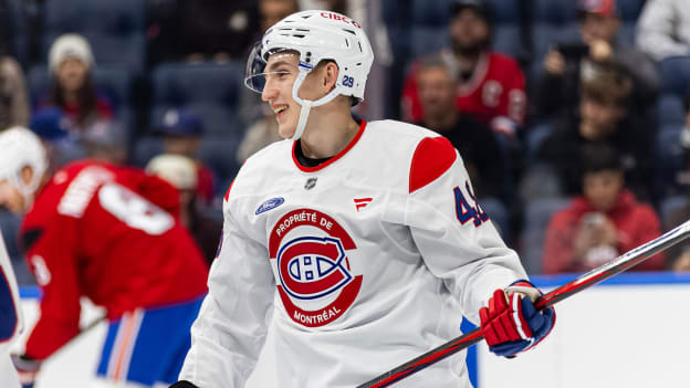 20251003-chc-3D5A7122