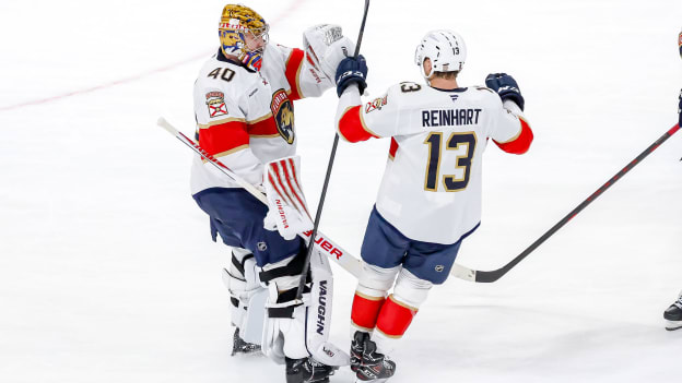 GettyImages-2257115681