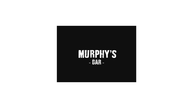 Murphy's Sports Bar