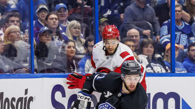 251220-TBL-vs-CAR-032