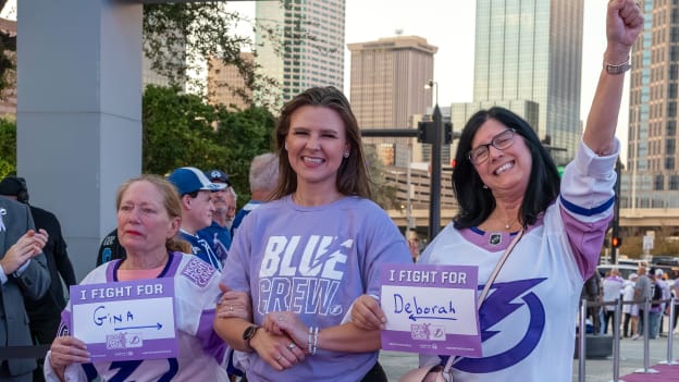 251124_HFC_pregame_0072