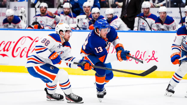 20251016_EDM_NYI_P3_General-2