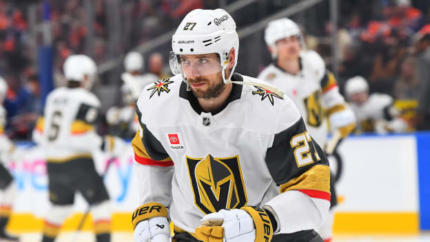 GettyImages-2269303453