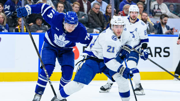 28661473_NHL:_JAN_20_Lightning_at_Maple_Leafs_Andrew_Taylor_(Greenfly)_20250121_181513