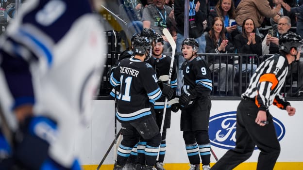 04052025_UHC_Utah vs. Winnipeg HD edits 45