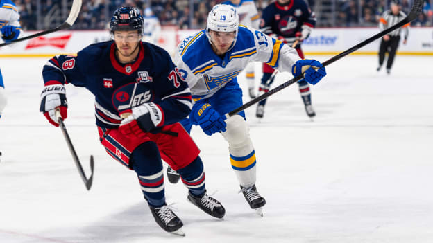 GettyImages-2266238461