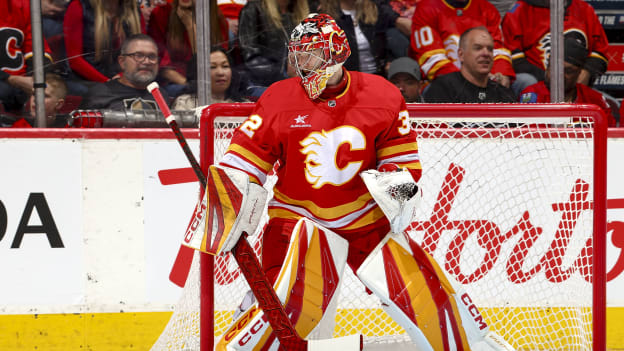 20250405_CGY_vs_VGK_FLA0360_GT