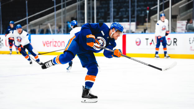 20251227_MorningSkate-03