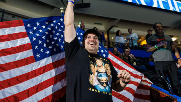 260326-In-Game-PRIDE-TBL-030