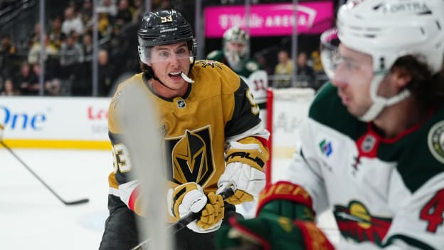 GettyImages-2253993284