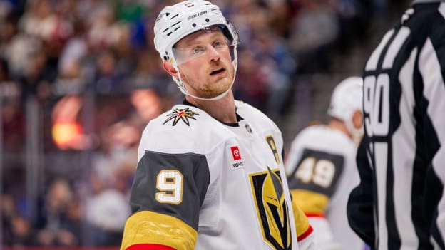 GettyImages-2270930294