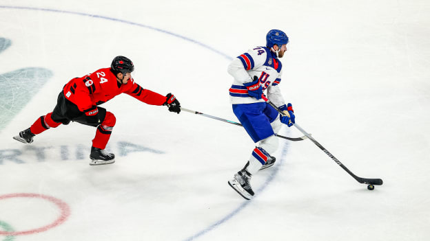 GettyImages-2262944480