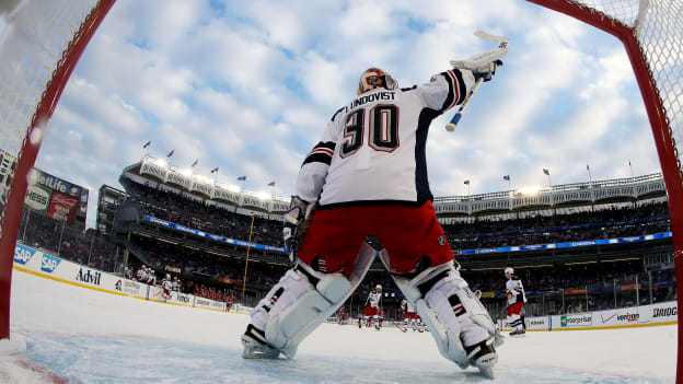 GettyImages-465220425