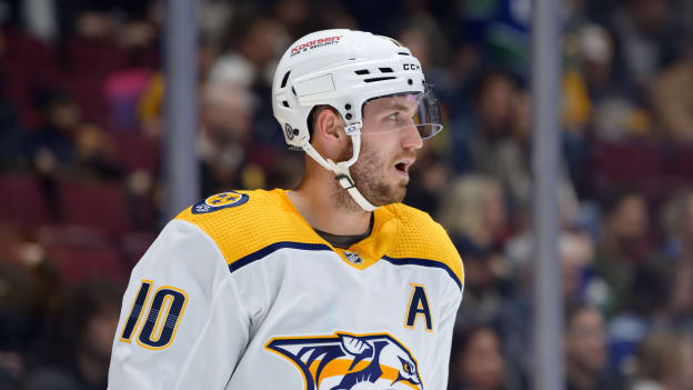 Best of Colton Sissons: 2022-2023 Season