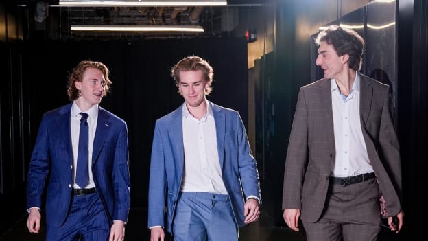 03012025_UHC_Utah vs. New Jersey HD edits 15