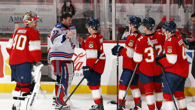 GettyImages-2270772664