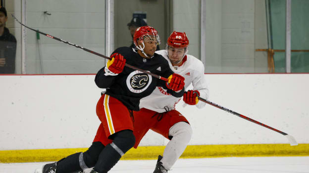 Photo Gallery - Development Camp Day 2