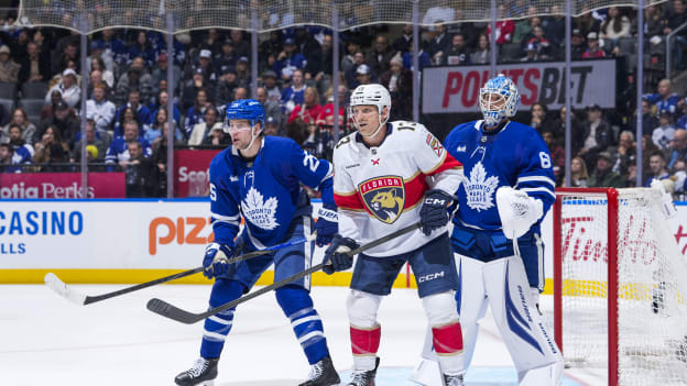 GettyImages-2254399821