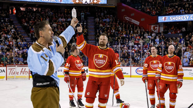 20260122_SHORESEY_FLA2269_JP