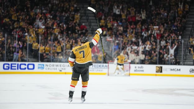 VGK_JB_2025-05-08_0156