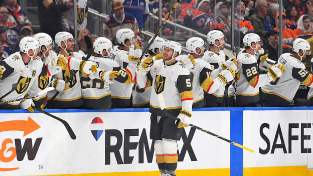 GettyImages-2269298552