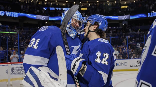 20231019_TBLvVAN - p010898