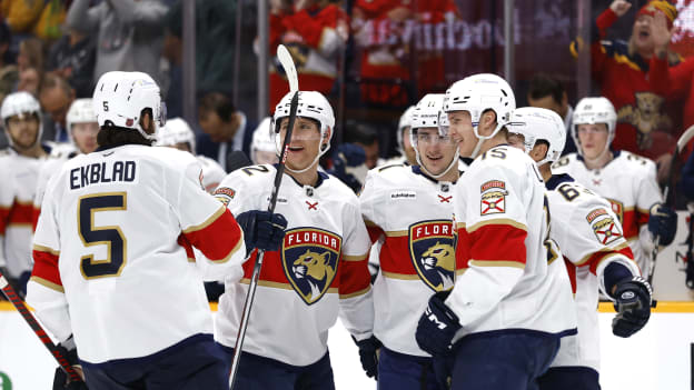 GettyImages-2248304853