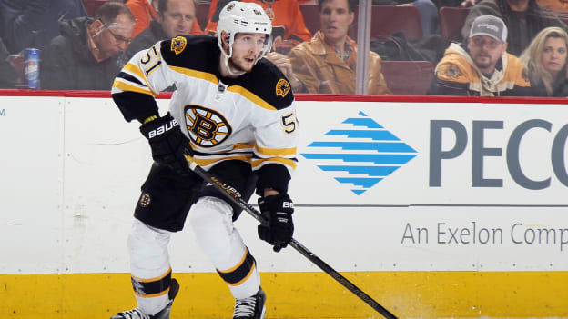 RSpooner