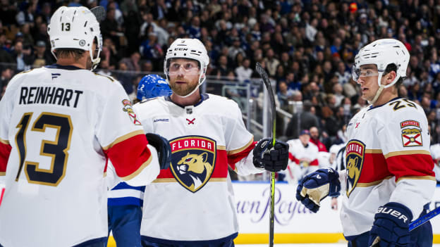 GettyImages-2204392302