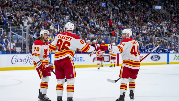 GettyImages-2243421977