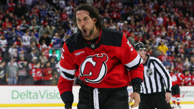 GettyImages-2190621056