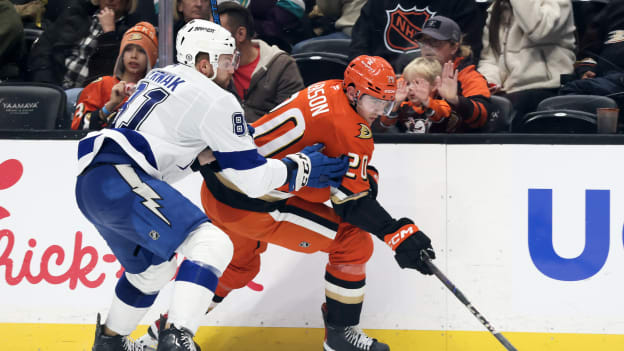 28301523_Tampa_Bay_Lightning_v_Anaheim_Ducks_Andrew_Taylor_(Greenfly)_20250106_034510