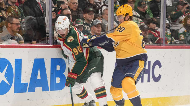 GettyImages-2244561428